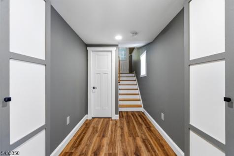 4 Matthew Drive Byram NJ 07871
