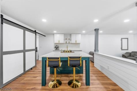 4 Matthew Drive Byram NJ 07871