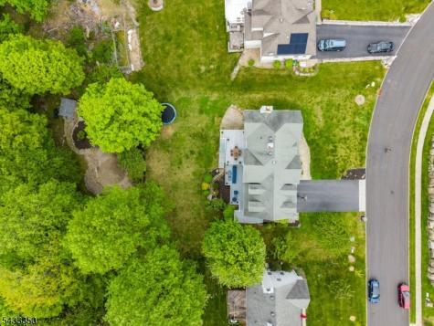 4 Matthew Drive Byram NJ 07871