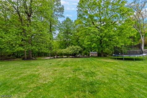 4 Matthew Drive Byram NJ 07871