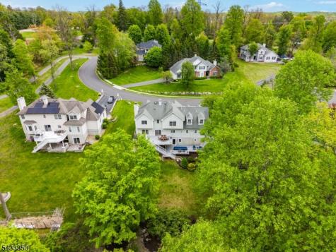 4 Matthew Drive Byram NJ 07871