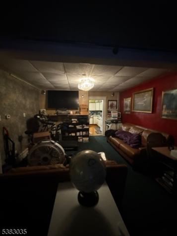 443 Grove Street Irvington NJ 07111