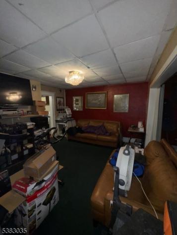 443 Grove Street Irvington NJ 07111