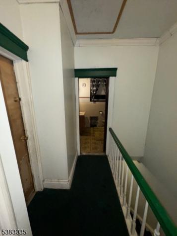 443 Grove Street Irvington NJ 07111