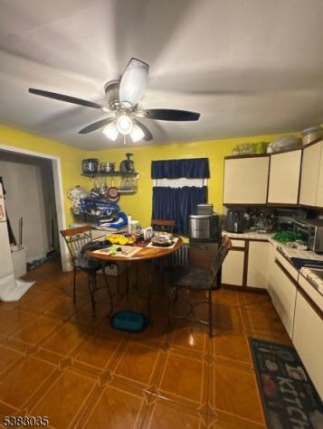 443 Grove Street Irvington NJ 07111
