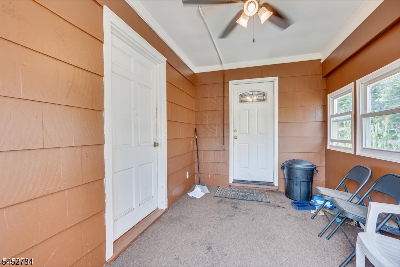 1212 Cameron Avenue Plainfield NJ 07060