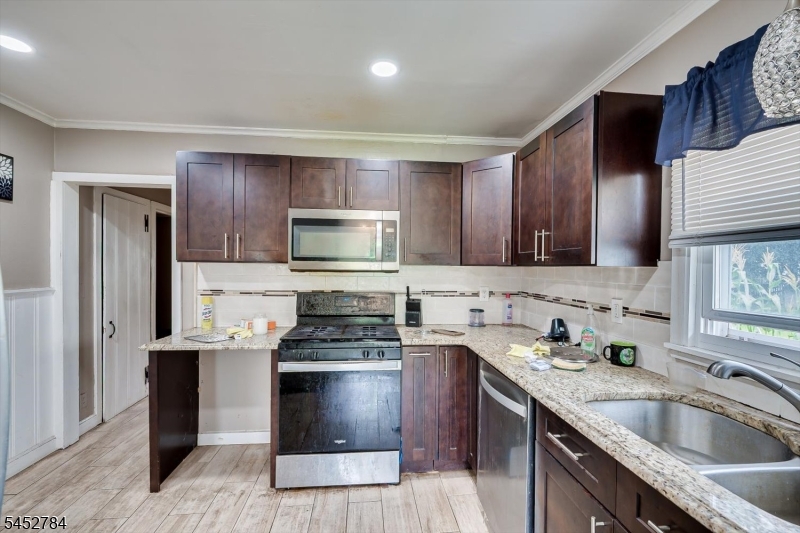 1212 Cameron Avenue Plainfield NJ 07060