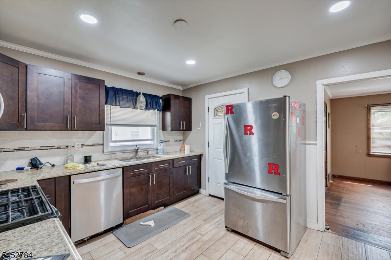 1212 Cameron Avenue Plainfield NJ 07060