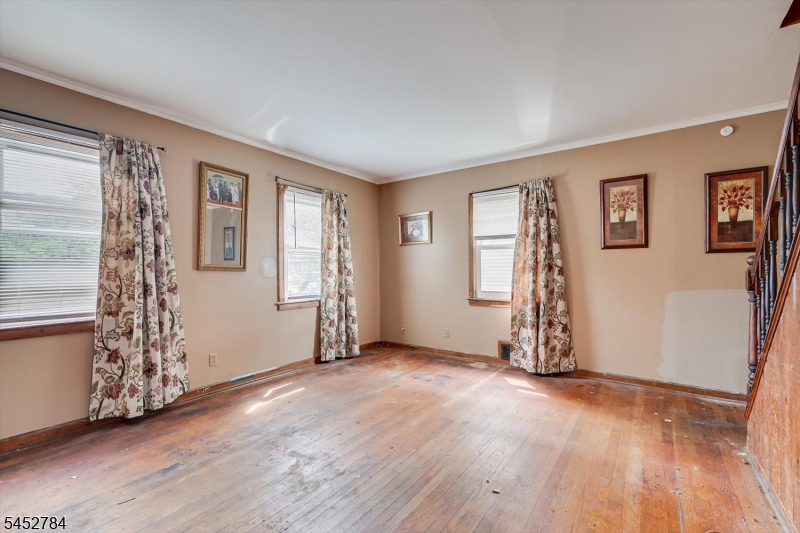 1212 Cameron Avenue Plainfield NJ 07060