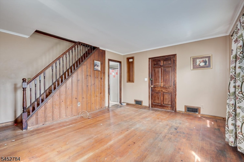 1212 Cameron Avenue Plainfield NJ 07060