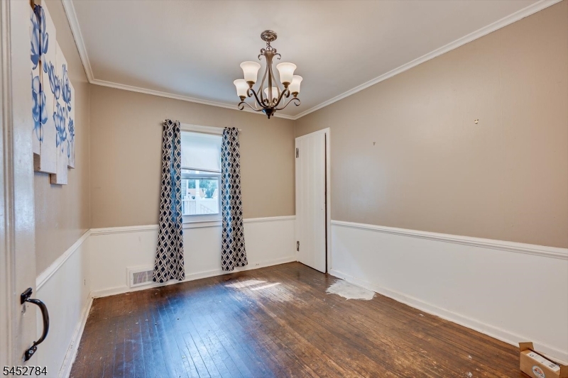 1212 Cameron Avenue Plainfield NJ 07060