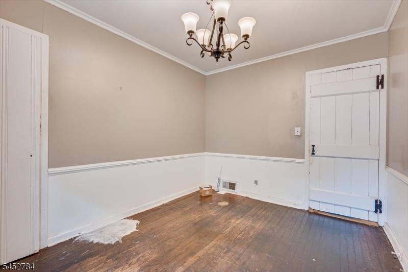 1212 Cameron Avenue Plainfield NJ 07060