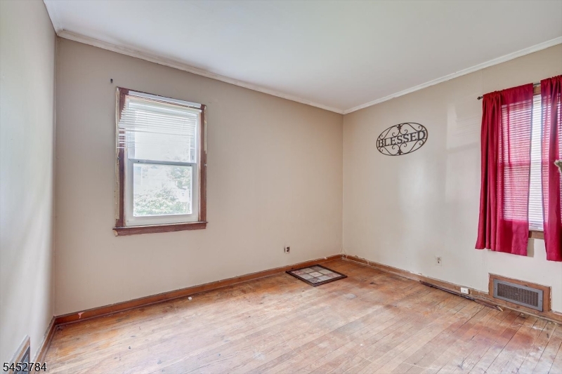 1212 Cameron Avenue Plainfield NJ 07060