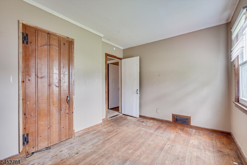 1212 Cameron Avenue Plainfield NJ 07060