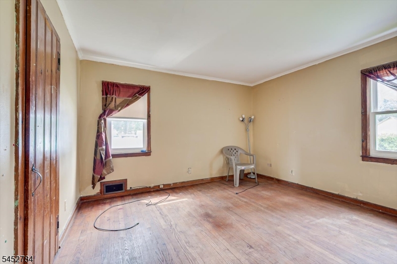 1212 Cameron Avenue Plainfield NJ 07060