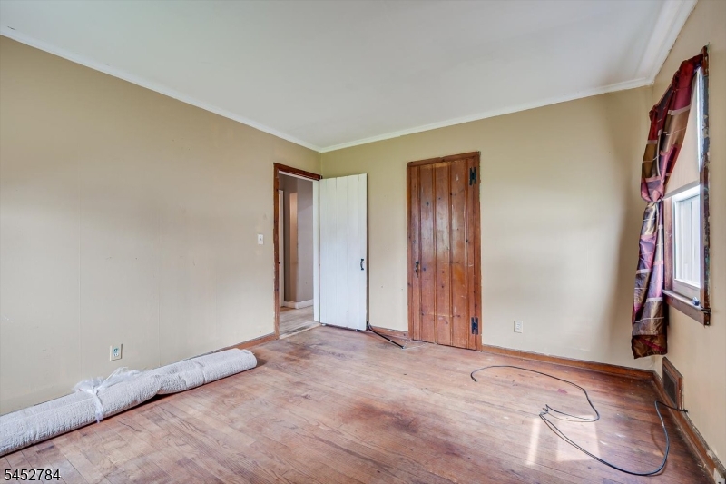 1212 Cameron Avenue Plainfield NJ 07060