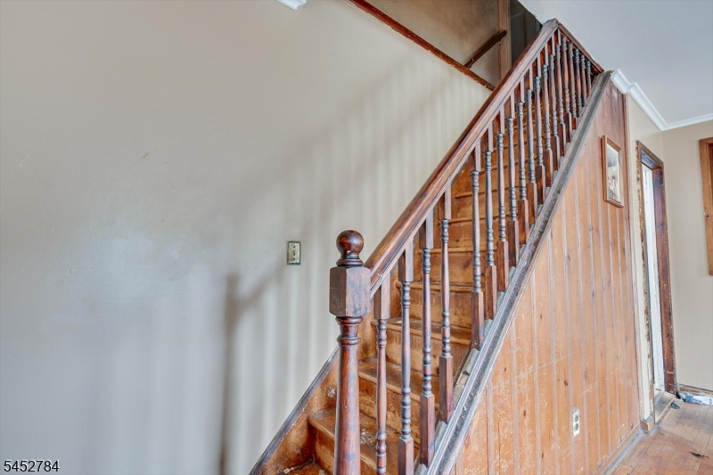 1212 Cameron Avenue Plainfield NJ 07060