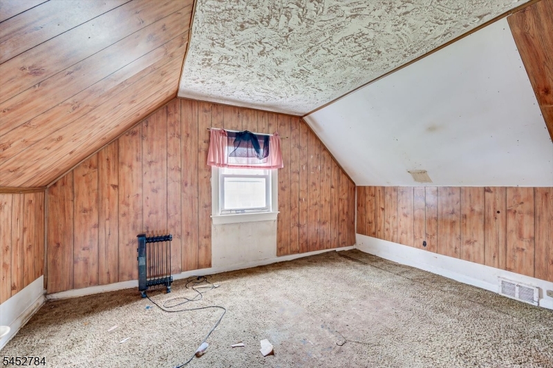 1212 Cameron Avenue Plainfield NJ 07060