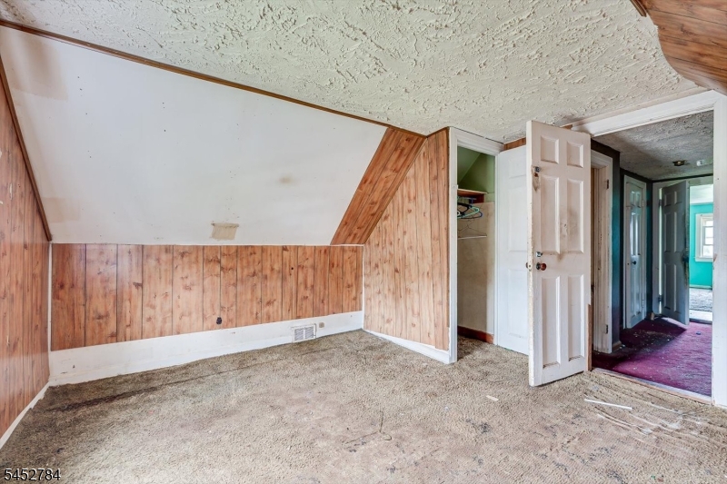1212 Cameron Avenue Plainfield NJ 07060
