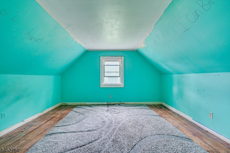 1212 Cameron Avenue Plainfield NJ 07060