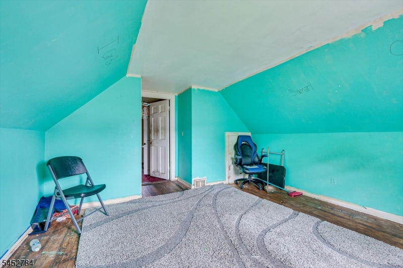 1212 Cameron Avenue Plainfield NJ 07060