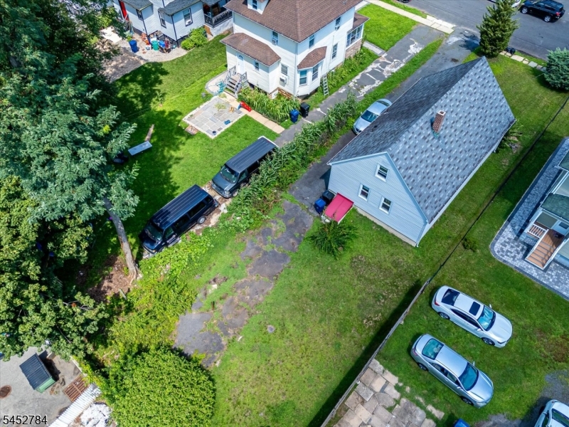 1212 Cameron Avenue Plainfield NJ 07060