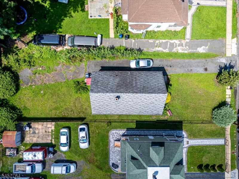1212 Cameron Avenue Plainfield NJ 07060