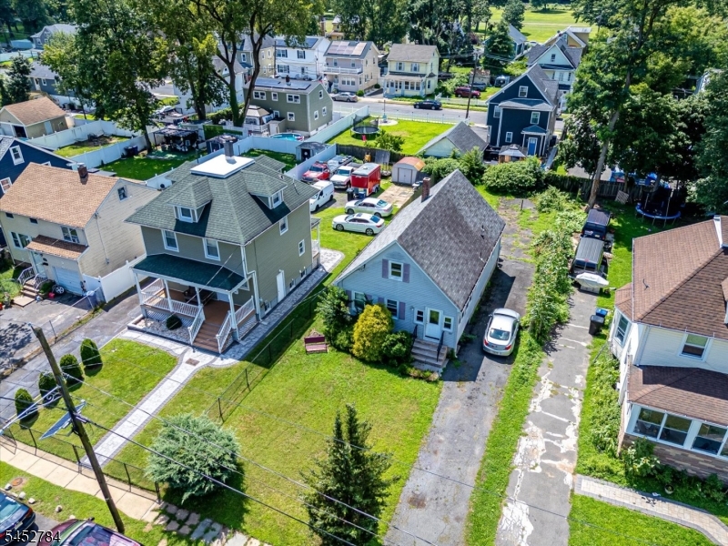 1212 Cameron Avenue Plainfield NJ 07060