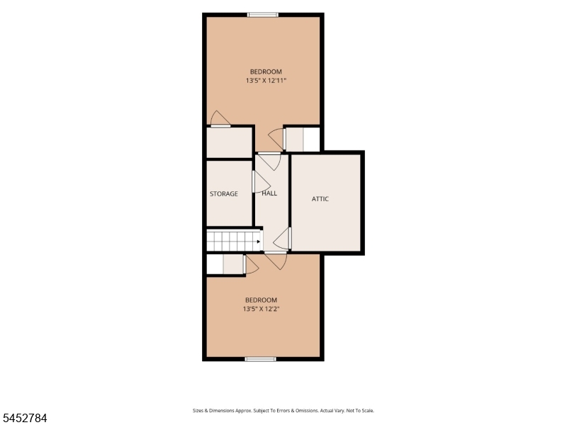 1212 Cameron Avenue Plainfield NJ 07060