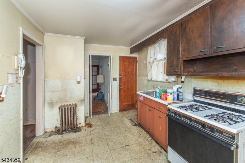 481 Jefferson Avenue Rahway NJ 07065