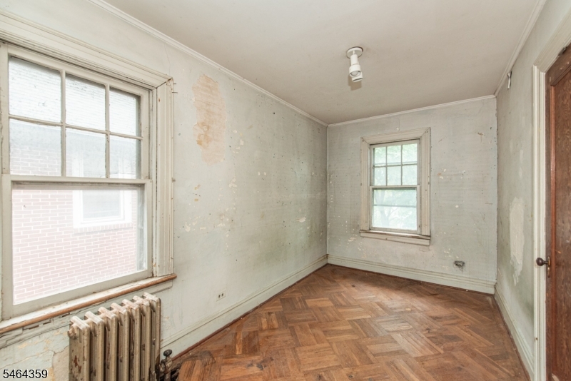481 Jefferson Avenue Rahway NJ 07065