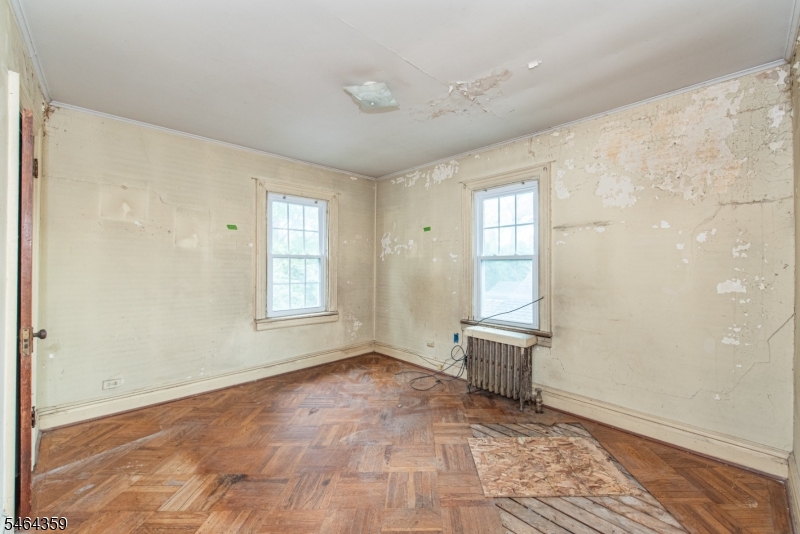 481 Jefferson Avenue Rahway NJ 07065