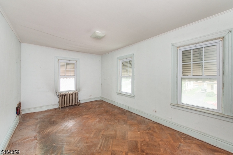481 Jefferson Avenue Rahway NJ 07065