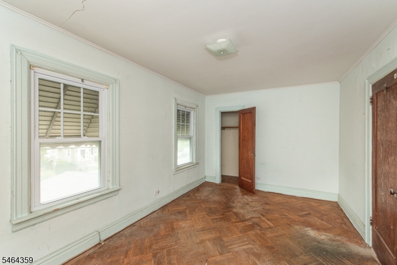 481 Jefferson Avenue Rahway NJ 07065