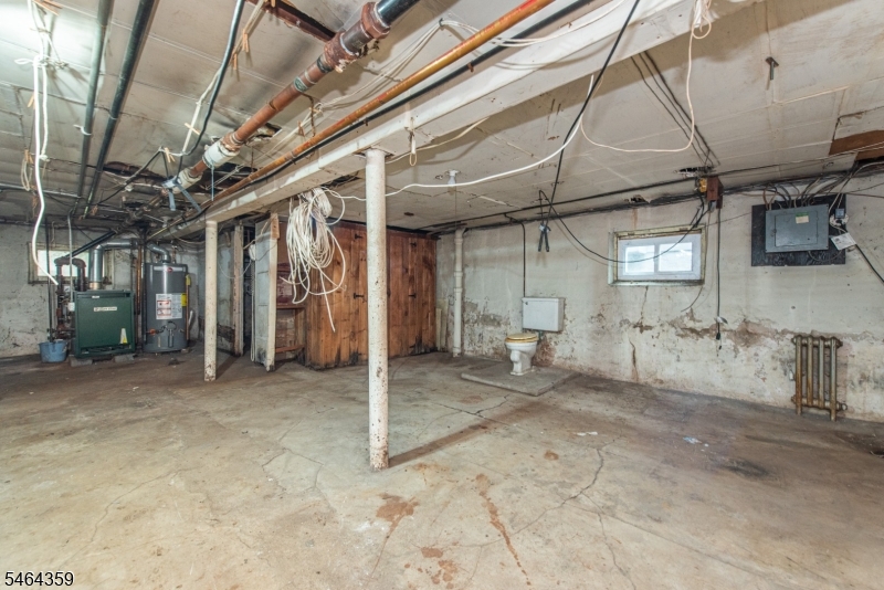 481 Jefferson Avenue Rahway NJ 07065