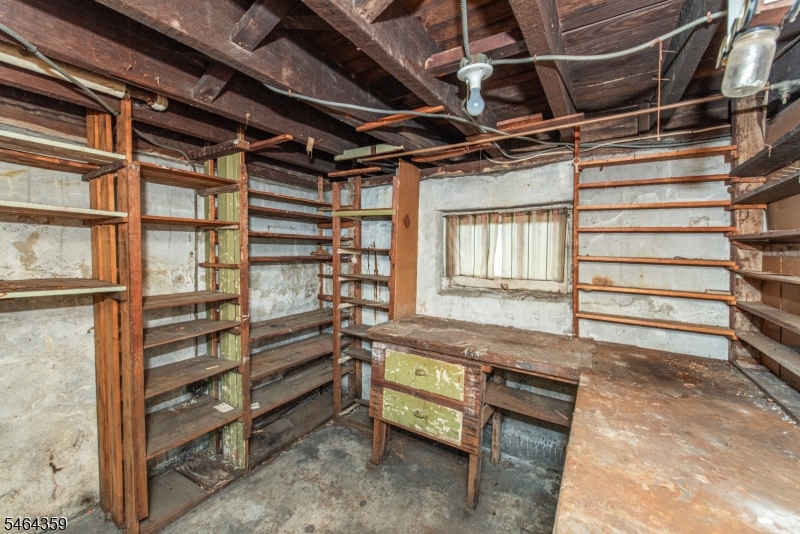 481 Jefferson Avenue Rahway NJ 07065