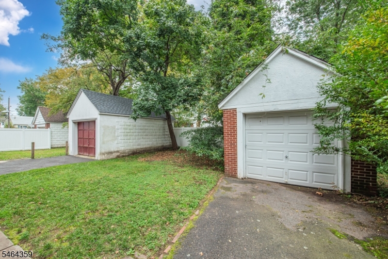 481 Jefferson Avenue Rahway NJ 07065
