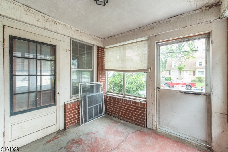 481 Jefferson Avenue Rahway NJ 07065