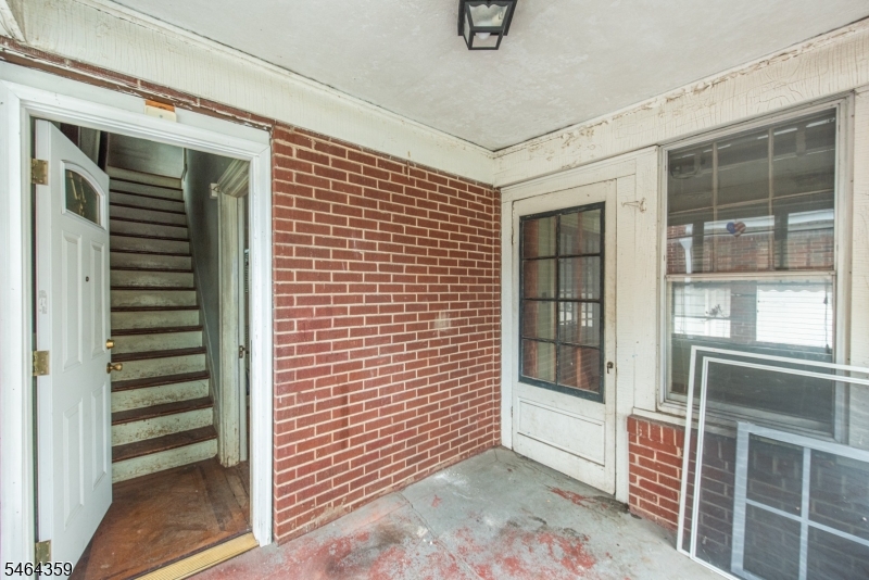 481 Jefferson Avenue Rahway NJ 07065