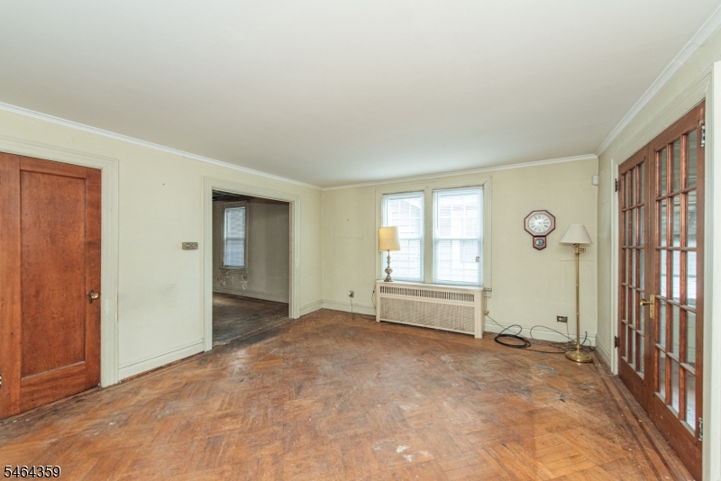 481 Jefferson Avenue Rahway NJ 07065