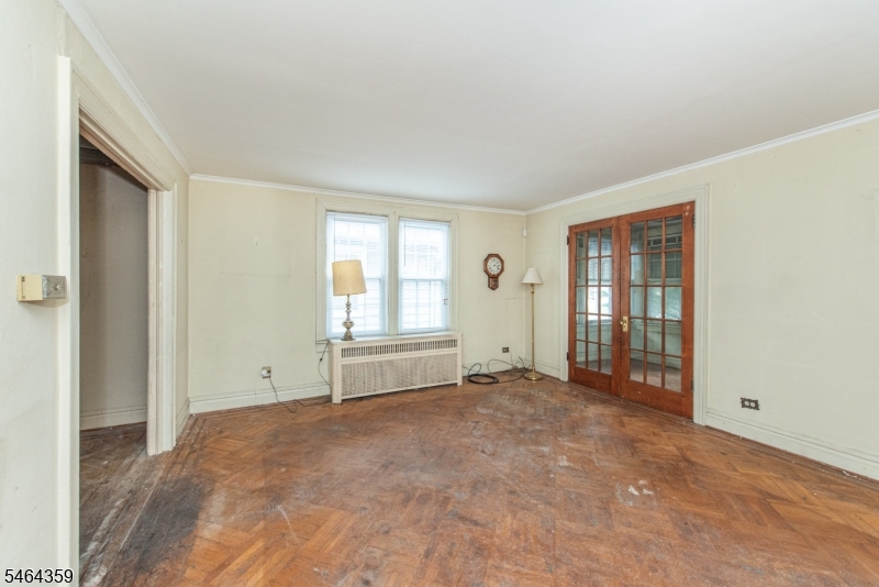 481 Jefferson Avenue Rahway NJ 07065