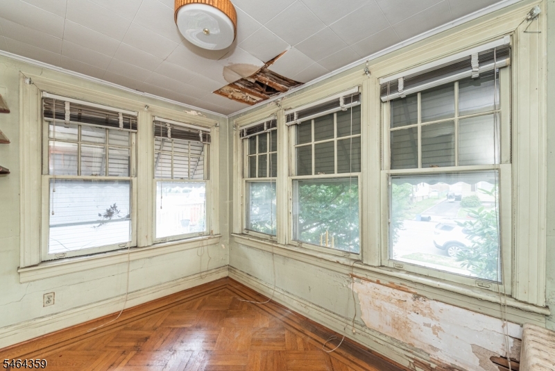 481 Jefferson Avenue Rahway NJ 07065