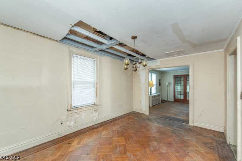 481 Jefferson Avenue Rahway NJ 07065