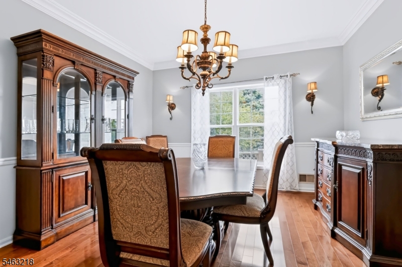 36 Bluebird Way Raritan NJ 08869