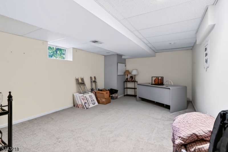 36 Bluebird Way Raritan NJ 08869