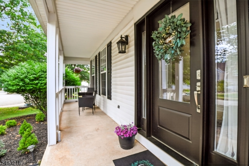36 Bluebird Way Raritan NJ 08869
