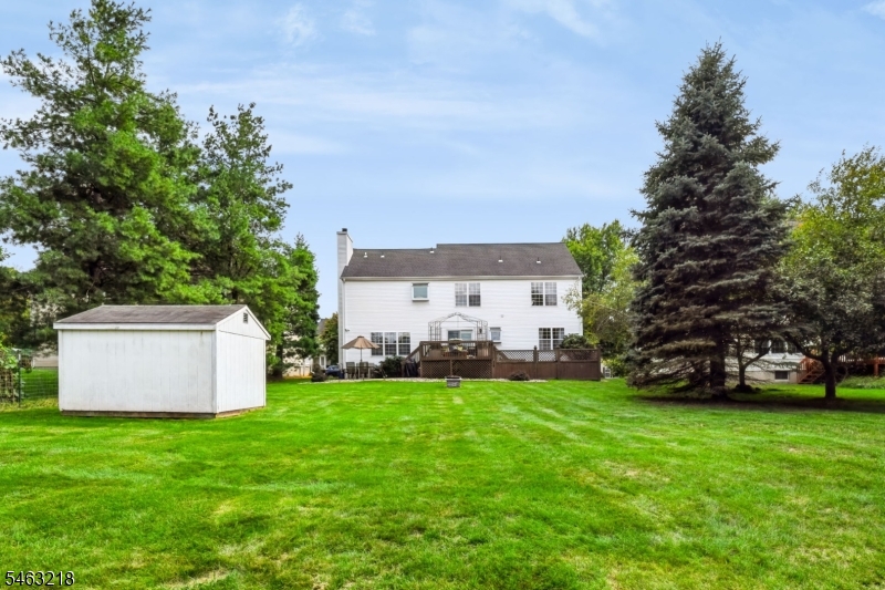 36 Bluebird Way Raritan NJ 08869