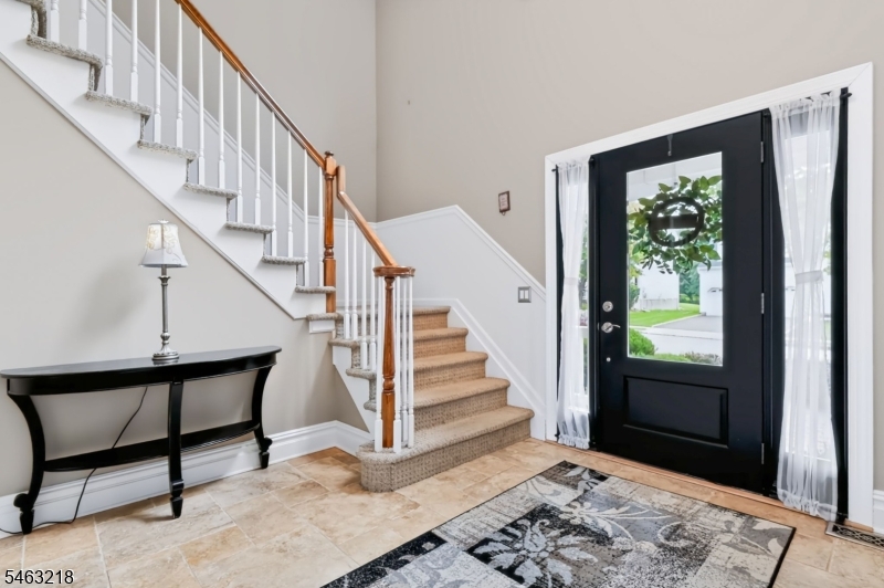 36 Bluebird Way Raritan NJ 08869