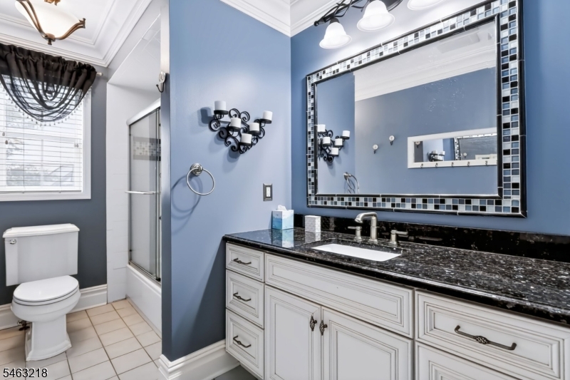 36 Bluebird Way Raritan NJ 08869