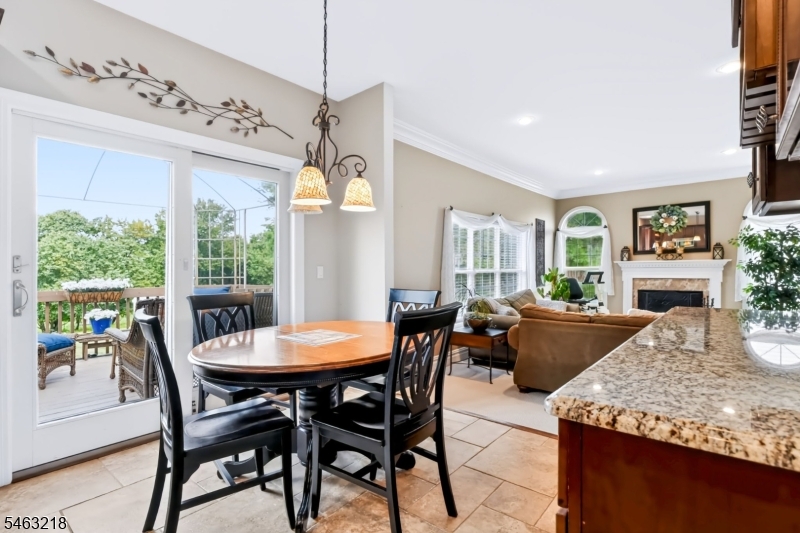 36 Bluebird Way Raritan NJ 08869